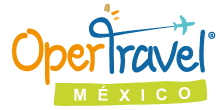 Opertravel México